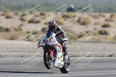 media/Nov-01-2025-CVMA (Sat) [[fc0f7531b8]]/Race 10-Formula Superbike-Supersport Open/